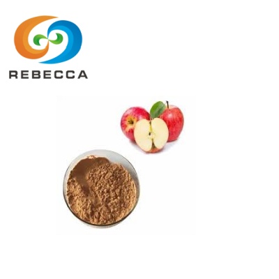 Apple peel extract